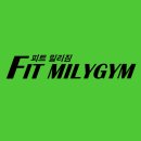 피트밀리