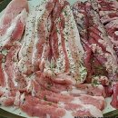 찬우물한우정육점