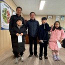 군서 이미지