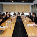 이연의원 이미지