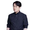 윤도영에듀