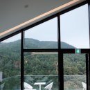 수림수산 네이버블로그