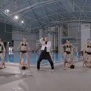 관문슈퍼 이미지