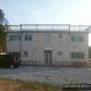 일주공인중개사사무소 이미지