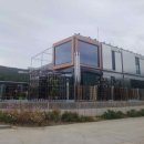 청림 건축사사무소 이미지