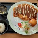 국수나무한숲시티점 | 춘천맛집 -내돈내산 국수나무 춘천 한숲시티점 솔직하게 리얼후기