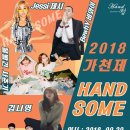 비와이메디컬 이미지