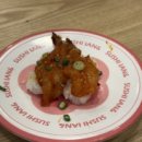 스시이안 이미지