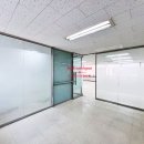 H1401 네이버블로그
