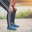 심한의원 이미지