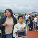 울산골프학교 이미지