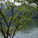 슬로우캠프 이미지