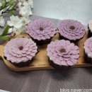 동서스크린골프 이미지