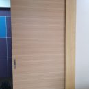 황실한옥관광호텔 이미지