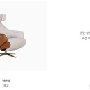 도봉-도봉-서울도봉-2155 이미지