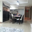 권선신일유토빌 이미지