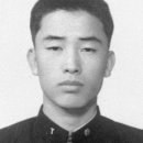 북동055 이미지
