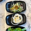 숯불구이짱 | [서울/관악] 반석생갈비 | 봉천 숯불구이 소갈비 맛집 후기