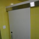 행당중학교 이미지