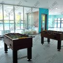 울주서부청소년수련관 이미지