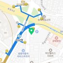 허건우세무회계사무소