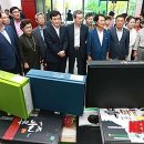 광고농산 이미지