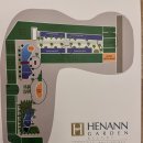 동그라미가든 이미지