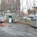 현대벽산 공인중개사사무소 이미지