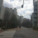 경기도 수원시 장안구 화산로 이미지