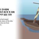 제308일차= "요한복음": 제6~7장 이미지