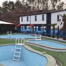 퐁당퐁당키즈카페 놀이터 이미지