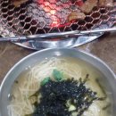 윤대감 Daum카페