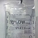 학교법인건양학원건양대학교부여병원 이미지