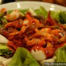 장아저씨행복한막창 이미지