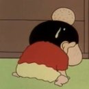 혜자월드 | [수원 방탈출] 이스케이프월드 문제방 ‘방자전‘ 후기 | ”100% 방향 자물쇠 테마“