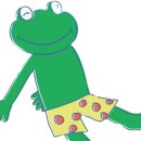 세탁향기 이미지