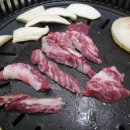 박현지토종한우
