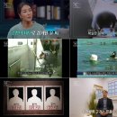 청송세차장 이미지