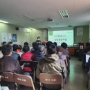 한국보훈복지의료공단 대구보훈병원 이미지