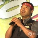 노동법률대교 이미지