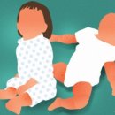 백제약국 이미지