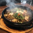 동읍1167 이미지