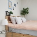 아리아사천풀빌라 이미지