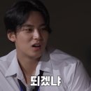 청석사 | joo륵joo륵 9월달 (짤주워가세요◜◡◝)
