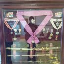 여흥회관 이미지