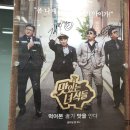원조남산왕돈가스 이미지