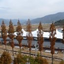 지리산특산물직판장