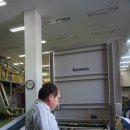 가평친환경미생물배양센터 이미지