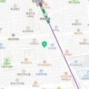 이마트24 강서까치산 이미지