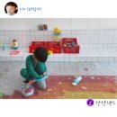 랑랑랜드 이미지